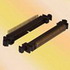 20021612-00064T1LFAmphenol ICC (FCI)