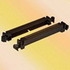 20021621-00012D4LFAmphenol ICC (FCI)