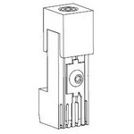430072-004Amphenol ICC (FCI)