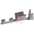 47716-000LFAmphenol ICC (FCI)