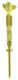 47792-000LFAmphenol ICC (FCI)