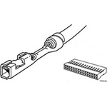 48046-000Amphenol ICC (FCI)