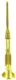48116-000Amphenol ICC (FCI)