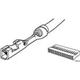 48232-000Amphenol ICC (FCI)