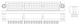 50009-XX034Amphenol ICC (FCI)