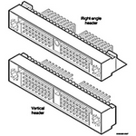 50009-1096AAmphenol ICC (FCI)