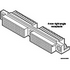 50294-1069EAmphenol ICC (FCI)