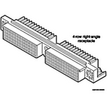 50295-5080ELFAmphenol ICC (FCI)