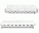 5159009326354101LFAmphenol ICC (FCI)