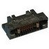 51720-11102003AALFAmphenol ICC (FCI)