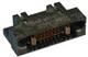 51720-10402002AALFAmphenol ICC (FCI)