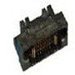 51720-10200802AALFAmphenol ICC (FCI)