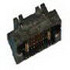 51722-10201600AALFAmphenol ICC (FCI)