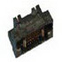 51726-10402400A0LFAmphenol ICC (FCI)