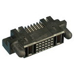 51736-004LFAmphenol ICC (FCI)