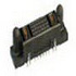 51740-10802407AAAmphenol ICC (FCI)