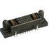51742-10201600AALFAmphenol ICC (FCI)