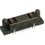 51743-11000000AALFAmphenol ICC (FCI)