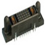 51742-10901600CCAmphenol ICC (FCI)