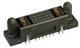51740-11102003AAAmphenol ICC (FCI)