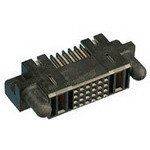 51761-10006408CBLFAmphenol ICC (FCI)