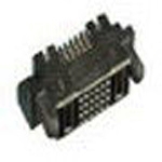 51762-10702400AALFAmphenol ICC (FCI)