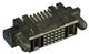51416-001Amphenol ICC (FCI)
