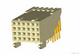 52048-301LFAmphenol ICC (FCI)