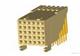 52049-101LFAmphenol ICC (FCI)