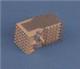 52057-302Amphenol ICC (FCI)