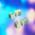 73993-501LFAmphenol ICC (FCI)
