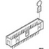 52601-G10-4Amphenol ICC (FCI)
