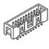 72454-014Amphenol ICC (FCI)