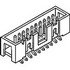 52601-G50-8TLFAmphenol ICC (FCI)