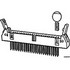 53612-S26-4Amphenol ICC (FCI)