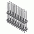 54112-112402000LFAmphenol ICC (FCI)