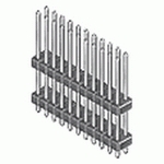 54112-809062000LFAmphenol ICC (FCI)