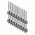 54111-116180800LFAmphenol ICC (FCI)