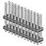 54122-409141250LFAmphenol ICC (FCI)