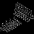 54201-G08-06AAmphenol ICC (FCI)
