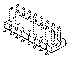 54202-G08-07Amphenol ICC (FCI)