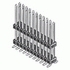 54242-108280950LFAmphenol ICC (FCI)