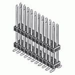 54242-807-14-0950Amphenol ICC (FCI)