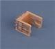 55003-101004Amphenol ICC (FCI)