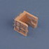 55003-301002LFAmphenol ICC (FCI)