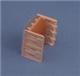 55004-102001LFAmphenol ICC (FCI)