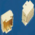 55484-102LFAmphenol ICC (FCI)