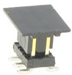 57202-S52-02LFAmphenol ICC (FCI)