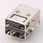 57489-1010BLFAmphenol ICC (FCI)