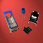 58441-002Amphenol ICC (FCI)